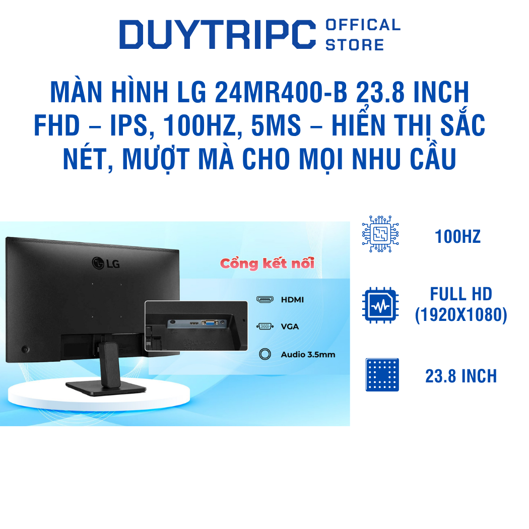 Ảnh sản phẩm 5